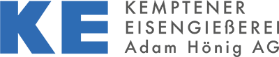 AG Kempten Logo